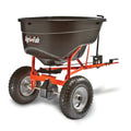 2025 Esparcidor Agri-Fab de 130 Libras para Remolcar