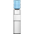 2025 Dispensador de Agua de Carga Superior Avalon – Hidratación Práctica en Cualquier Lugar