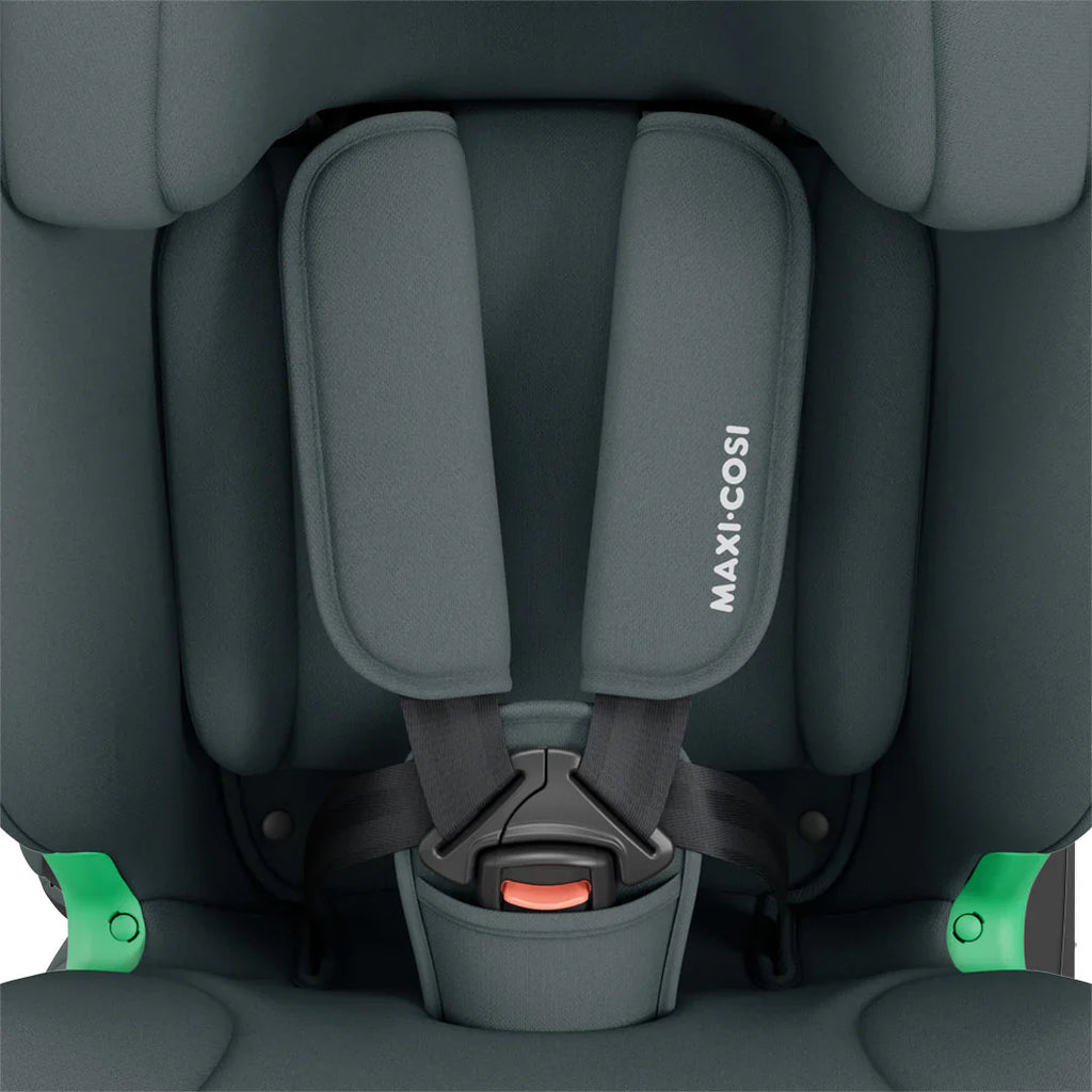 Silla de coche Maxi-Cosi Onyx i-Size - Gris Grafito