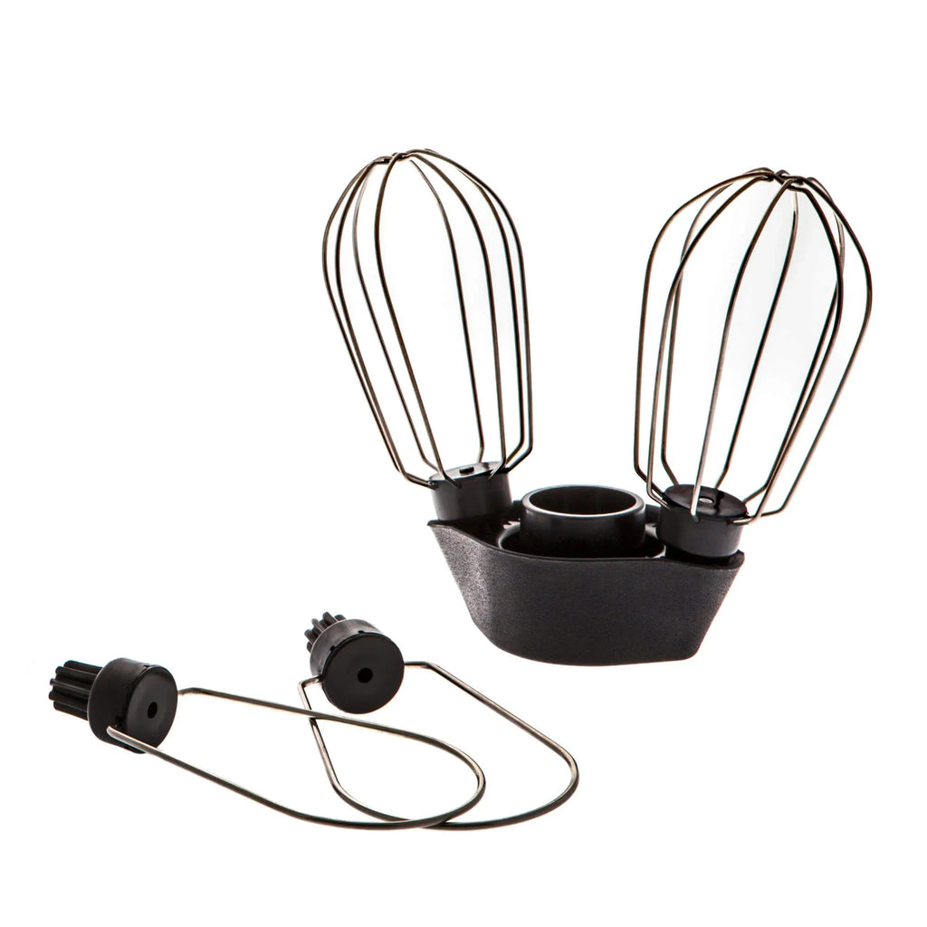 2025 Ankarsrum Assistent Original 6230 – Robot de cocina en blanco mineral