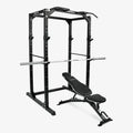 2025 Power Rack Premium
