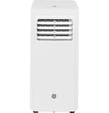 2025 GE Appliances APMS06BWF – Aire Acondicionado Portátil de 6 000 BTU para Habitaciones Pequeñas (hasta 23 m²)