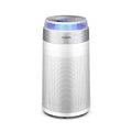 2025 Purificador de Aire H14 True HEPA para Grandes Espacios (CAC-D2020FW)