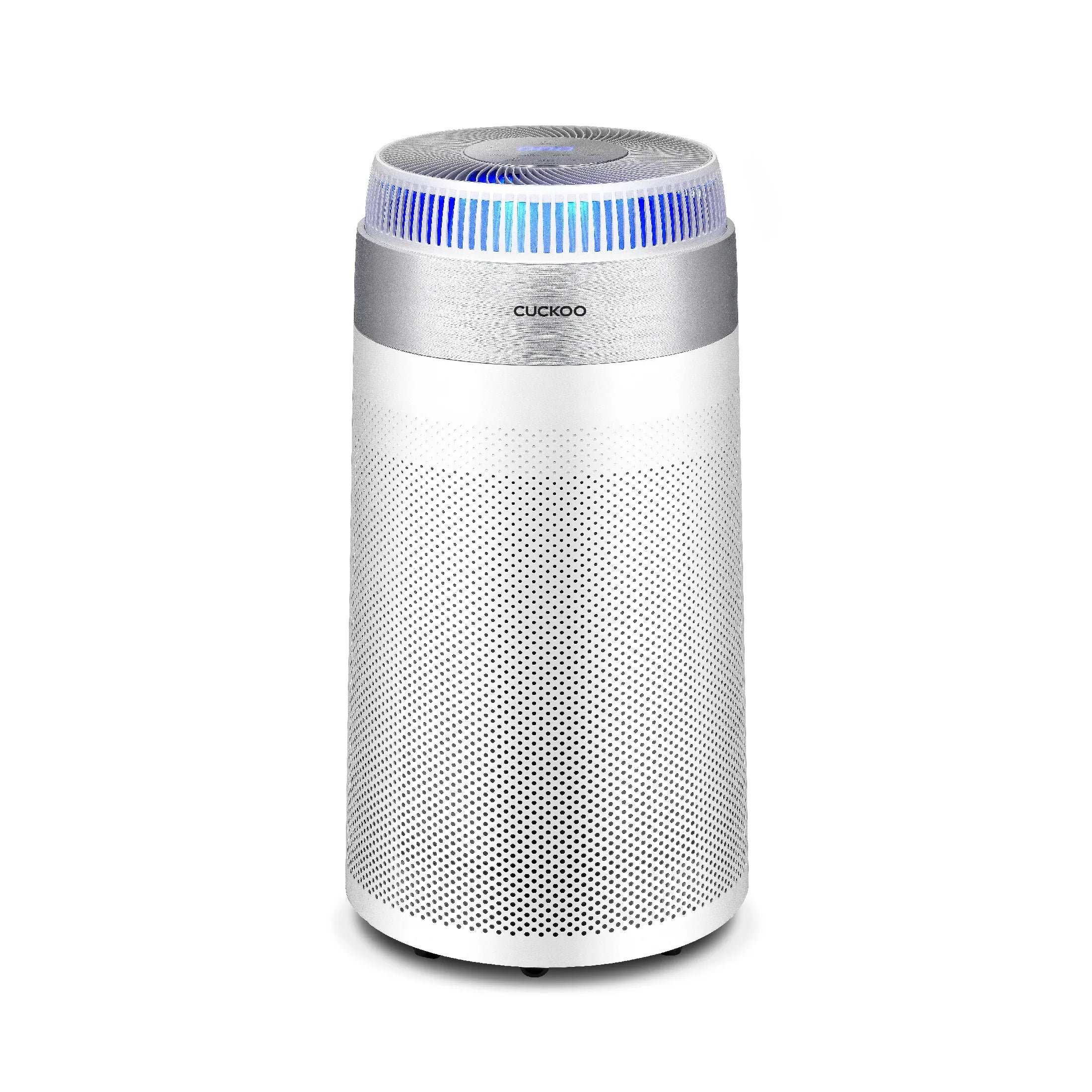 2025 Purificador de Aire H14 True HEPA para Grandes Espacios (CAC-D2020FW)