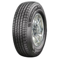 2025 Neumáticos Mastercraft Stratus HT Highway 265/60R18 110T para camionetas ligeras y SUV