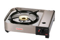 Iwatani Corporation America 35FW Metálico