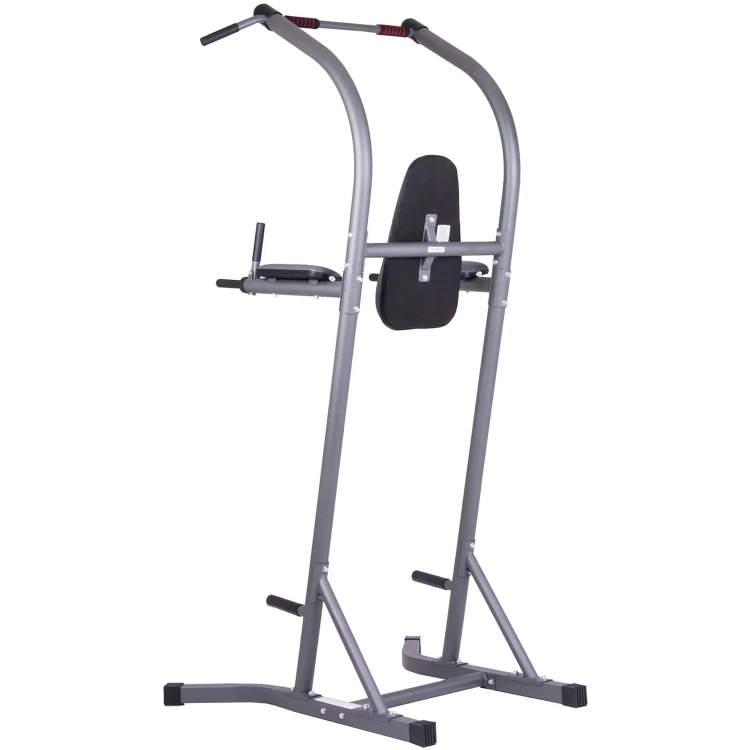 Estación de musculación multifuncional Body Champ PT620 para entrenamiento de la parte superior del cuerpo