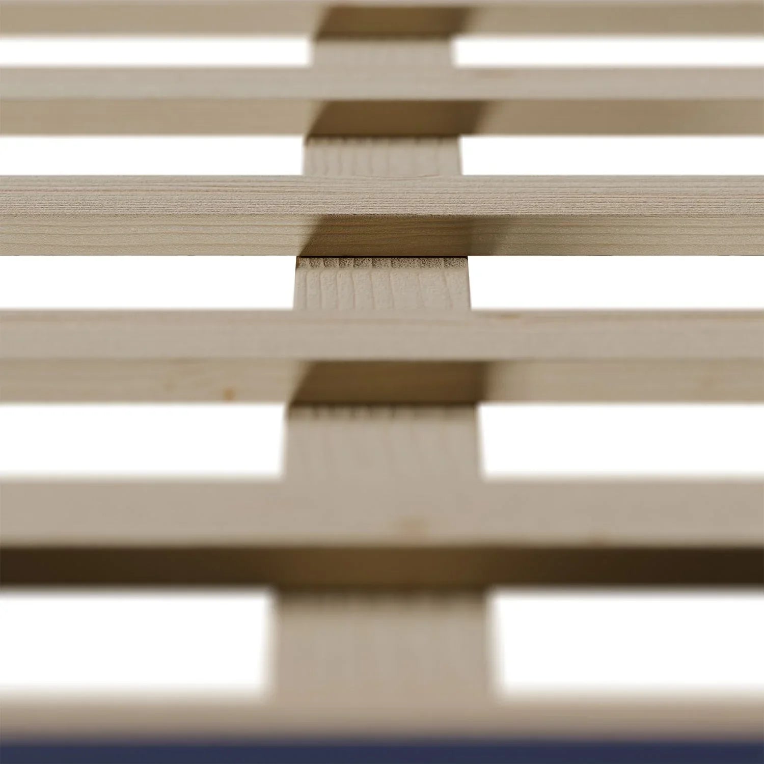 2025 Cama tapizada Verona 120x200 cm en blanco