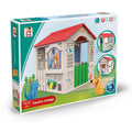 Casita Country Cottage