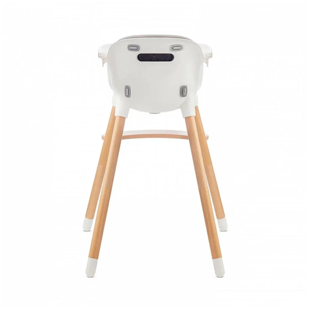 2025 Silla de comer 2 en 1 Sienna