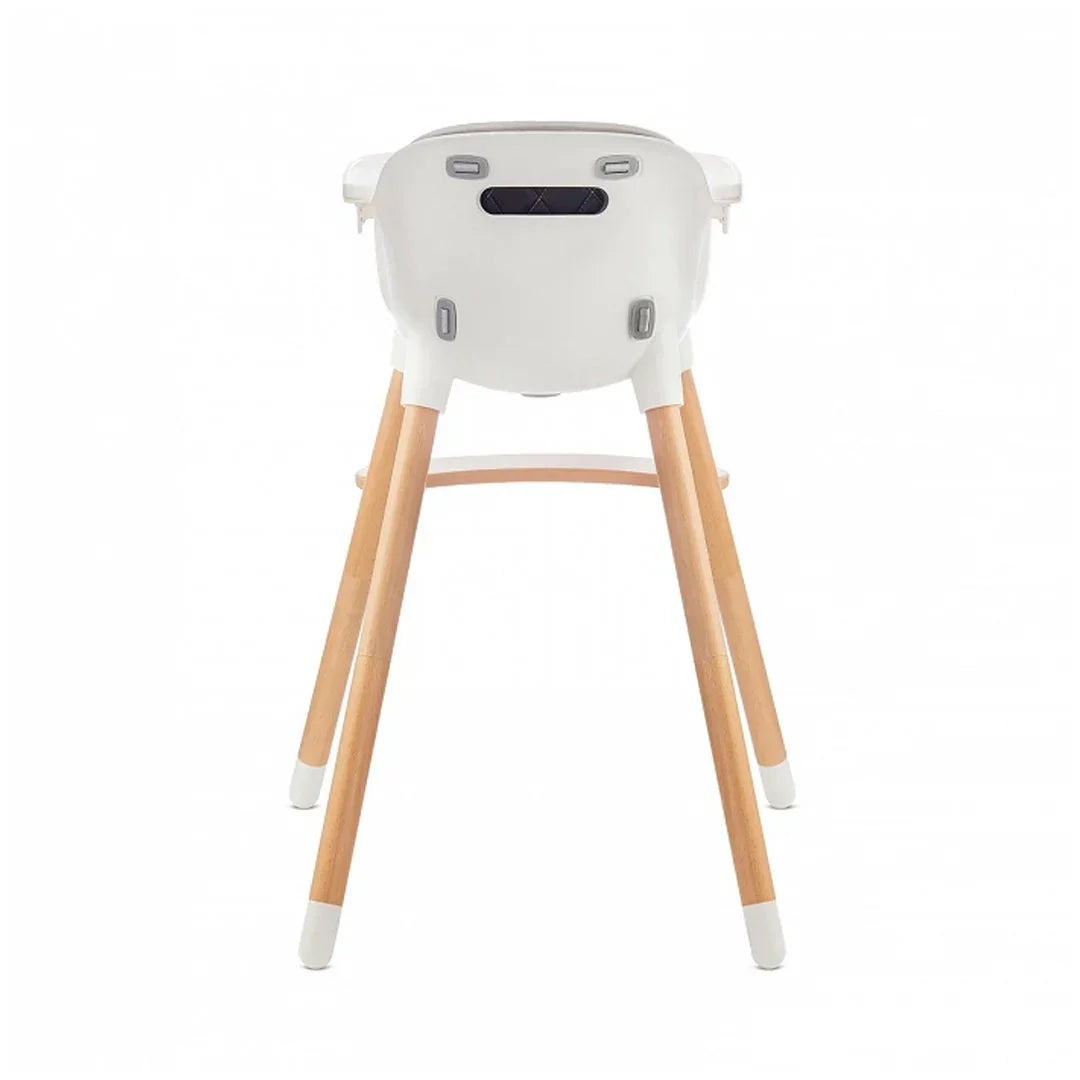 2025 Silla de comer 2 en 1 Sienna