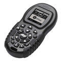 2025 Mando a distancia de repuesto Minn Kota i-Pilot con Bluetooth