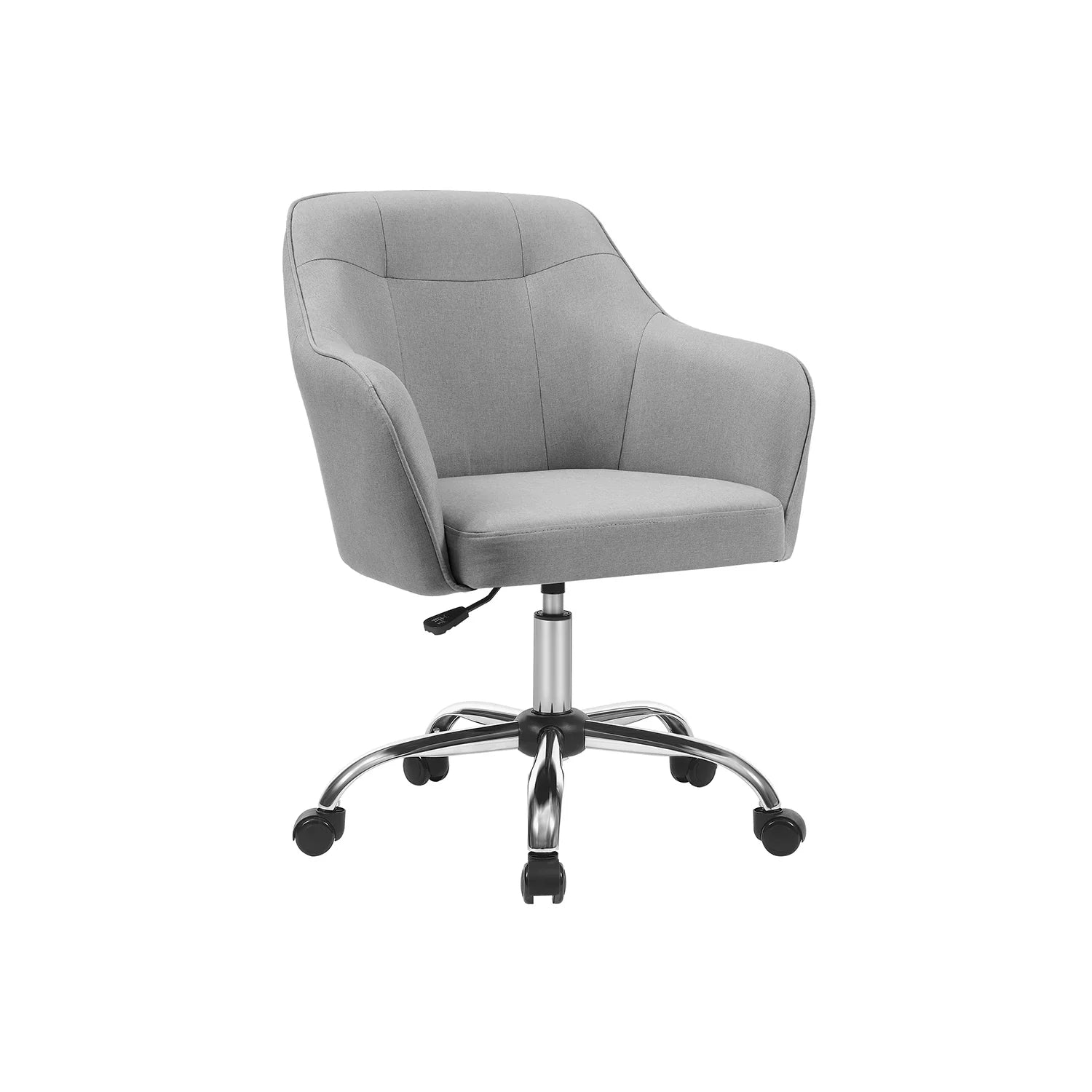 Silla de Estudio