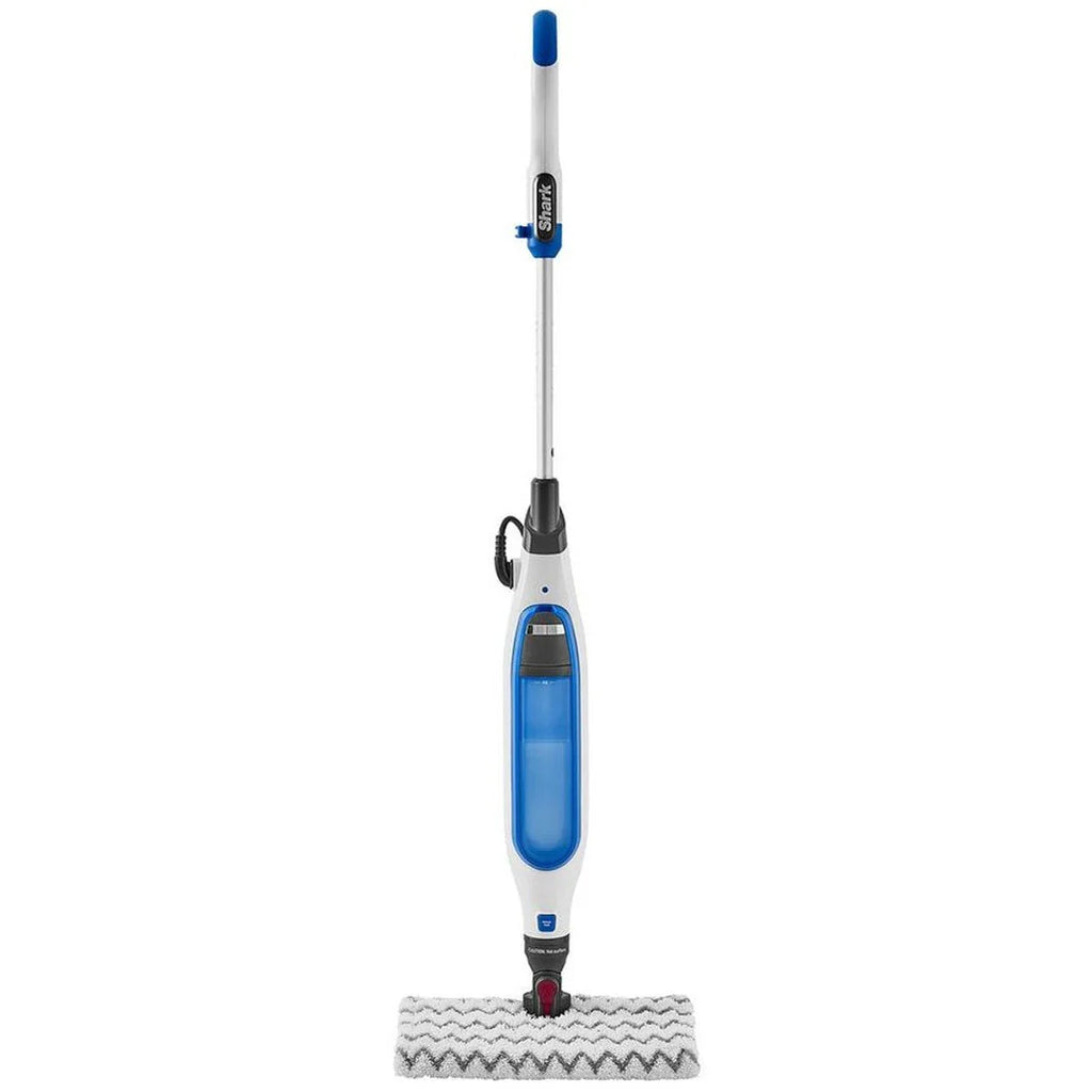 2025 Mopa a Vapor Shark Klik & Flip Steam Pocket Mop | S6001UK