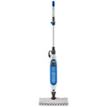 2025 Mopa a Vapor Shark Klik & Flip Steam Pocket Mop | S6001UK