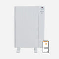 Comfy Wifi Small