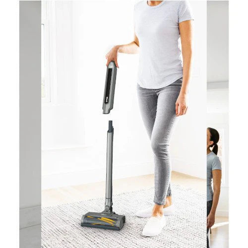 2025 Aspiradora de Mano Inalámbrica 2-en-1 Shark® WandVac™ WV361UK [Batería Simple]